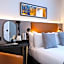 Best Western Chiswick Rooms