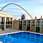 Cielo Hotel Lusail
