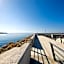 Calanova Sports Residence