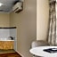 Lismore Wilson Motel