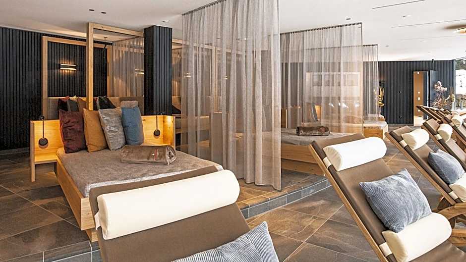 Hotel Restaurant Waldsägmühle