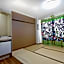 Hanabi Hotel