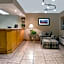 North Platte Inn and Suites