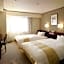 Loisir Hotel Ogaki