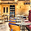 ibis Vichy