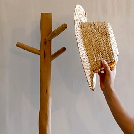 Family Room with Terrace