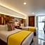 Marvic Hotel
