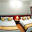 Hung Anh Hotel