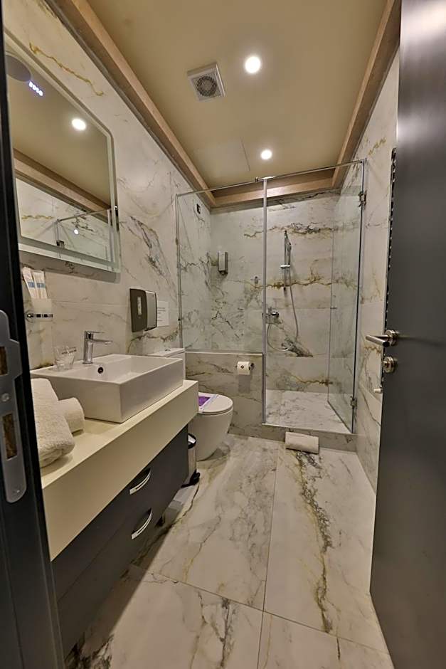 Atera Business Suites