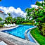 Harmony Beach Suite