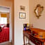 Altwienerhof Boutique Hotel