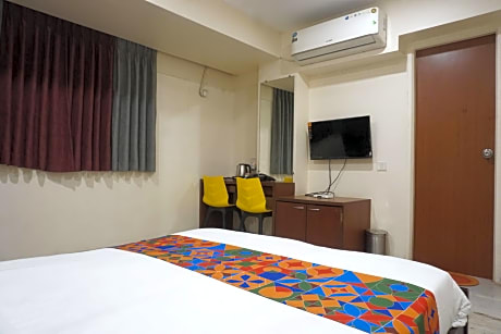 Executive Air Conditioning