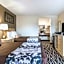 Americas Best Value Inn Alliance