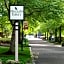Williamsburg Woodlands Hotel & Suites, an official Colonial Williamsburg Hotel