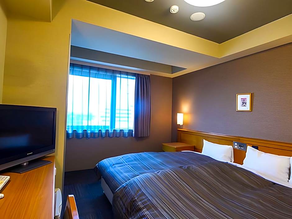 Hotel Route Inn Fukuioowada