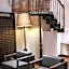 Hotel Convento Aracena & SPA