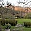 Wildekrans Country House