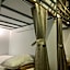 A Plus Lipe Hotel