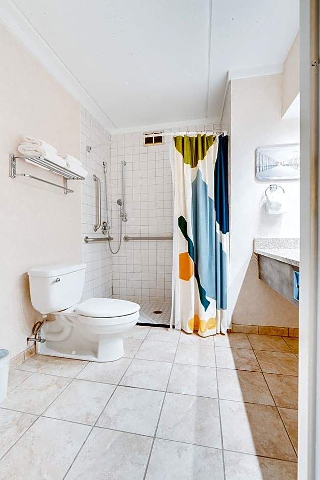 Hotel Downstreet, an Ascend Collection Hotel