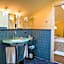 La Darsena Boutique Hotel & Restaurant