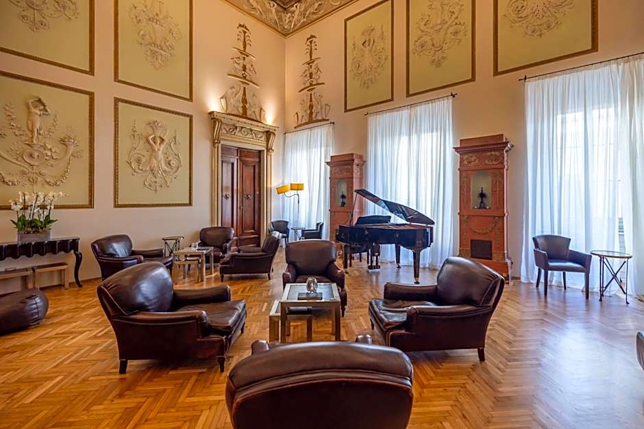 Palazzo Firenze by Baglioni Hotels & Resorts