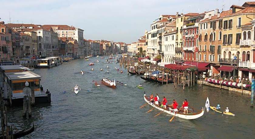 Venice Vacation House