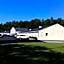 Ashford Motel
