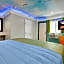 Mid City Inn