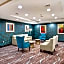 Homewood Suites by Hilton Novi Detroit