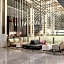 Embassy Suites By Hilton Knoxville Downtown