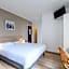 Hôtel Rouen Alba