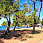 Youth Hostel Pinesta