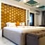 Golden Hotel