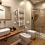 Manno Rooms Affittacamere