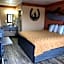 Americas Best Value Inn The Legends Inn