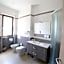 Sorrento Coast Suites B&B