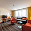 Mercure Hotel AM Messeplatz Offenburg