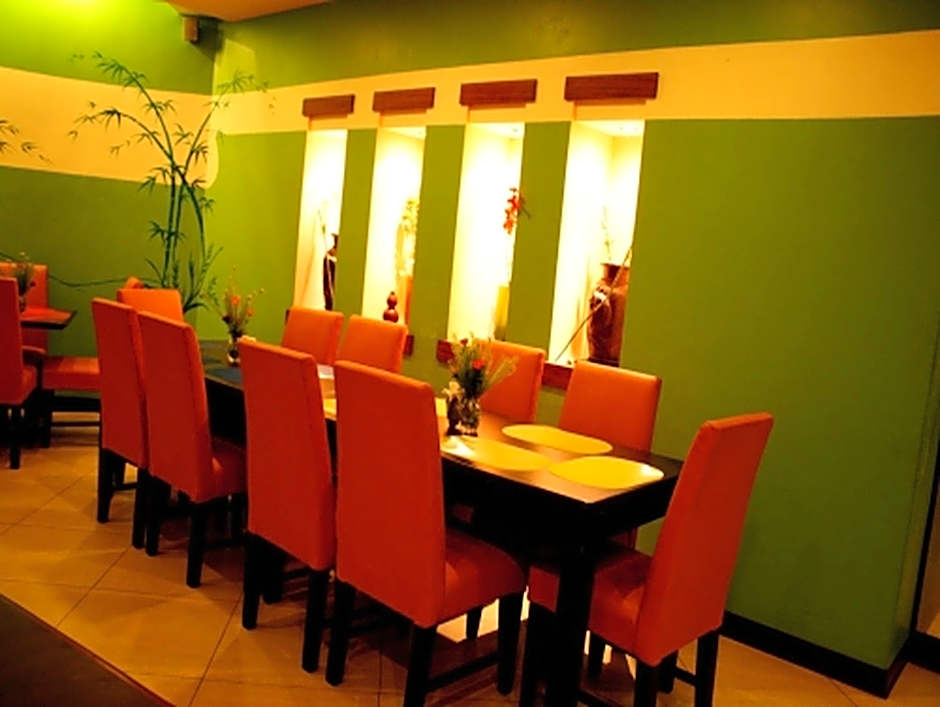 Mo2 Westown Hotel Mandalagan
