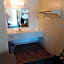 Knights Inn Burlington NC