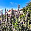Hotel Finca Los Venancios
