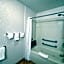 FairBridge Inn & Suites Batavia-Darien Amusement Park