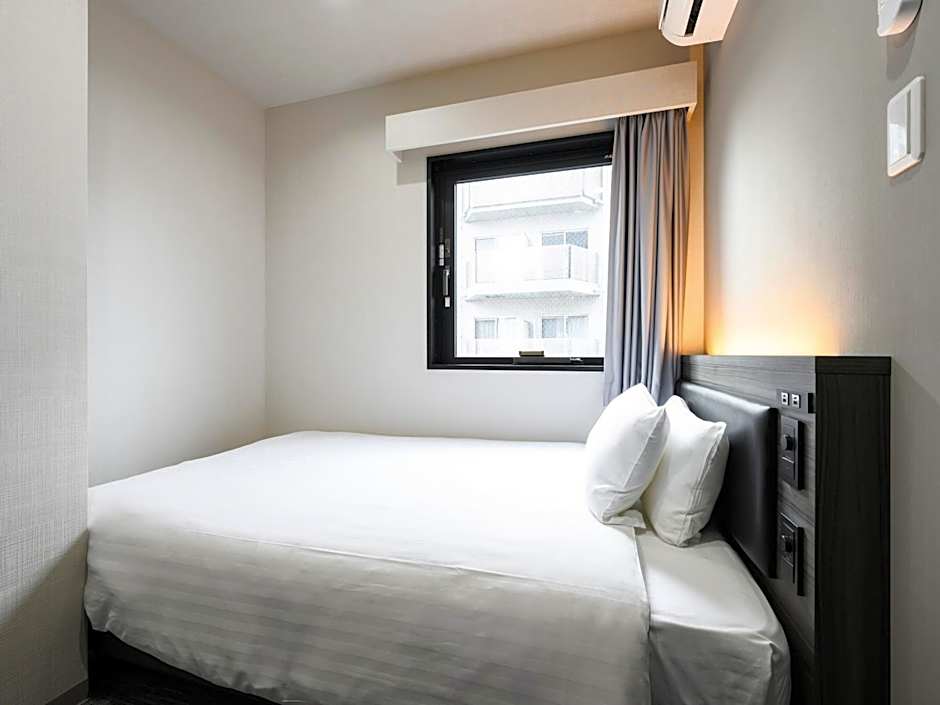 HOTEL NOIR Kagoshima Chuo Station