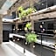 SOF Hotel
