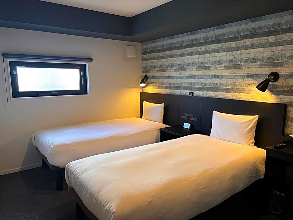 HOTEL TABARD TOKYO - Vacation STAY 64544v