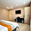 Hotel Libers
