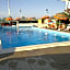 Hotel Emma Nord