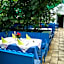 Hotel Restaurant Muckensee