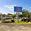 Motel 6-Gulf Shores, AL