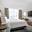 Holiday Inn Express San Diego - Sorrento Valley By IHG