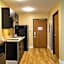 Hawthorn Extended Stay by Wyndham Saint Robert
